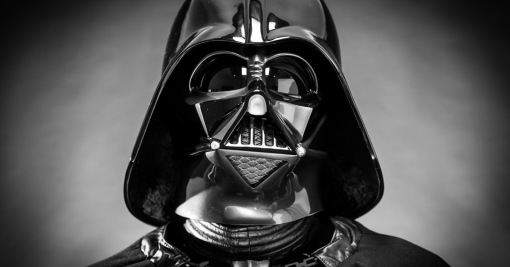 Il fascino discreto del&nbsp;bullismo